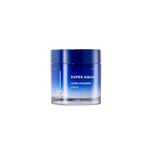 Missha Super Aqua Ultra Hyalron Cream 70 ml