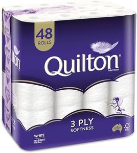Quilton 3-