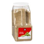 Club House, Quality Natural Herbs & Spices, CELERY SALT, 3.8kg (pack of 1)