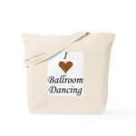 CafePress Of Ballrooms