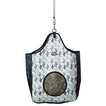 Weaver Leather Hay Bag, Cactus