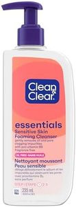 Clean & Cl