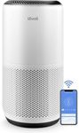 LEVOIT Air Purifiers for Home Large