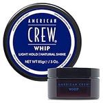 American Crew Men's Whip Styling Cr