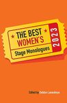 Womens Stage Monologues