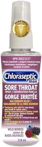Chlorasept
