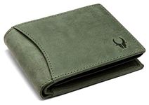 Mens Wallets