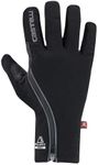 CASTELLI Men’s Espresso 2 Glove, Ro