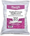 NewLife Naturals Disposable Plastic