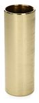 Fender 099-2301-001 Brass Slide, Standard Medium (FBS1)