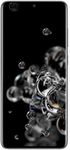 Samsung Galaxy S20 Ultra 5G Mobile 