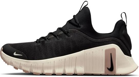 Nike Men's