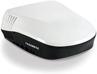 Dometic Air Conditioners H541816AXX