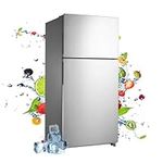 18 Cu. Ft. Refrigerator with Freeze