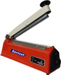 Sepack Delta V2 Hand Held Heat Sealer 8"