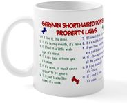 CafePress 