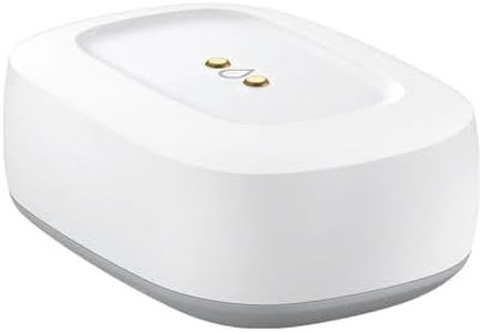 Aeotec Water Leak Sensor Works with Smartthings