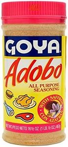 Adobo All 