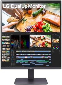 LG 28MQ750