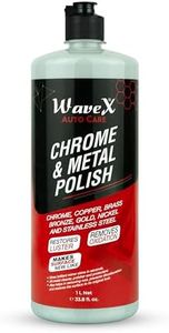 Wavex Meta