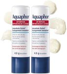 EUCERIN AQUAPHOR Lip Repair Stick D