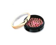 Golden Rose Ball Blusher, Rouge Colour 01, Pack of 1 (1 x 23 g)