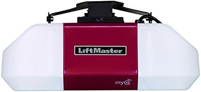 Liftmaster