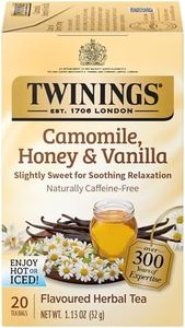 Twinings P