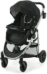 Graco Modes Pramette Stroller, Baby