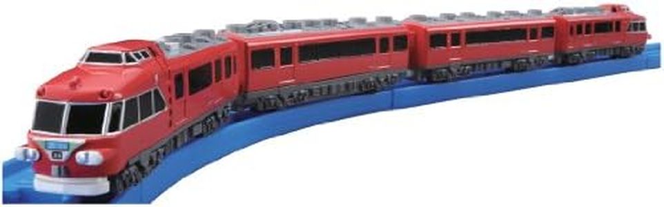 Takara Tom