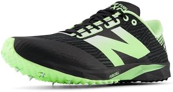 New Balanc