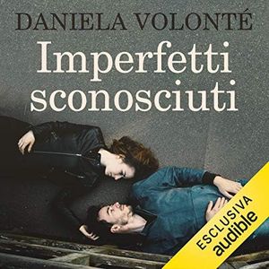 Imperfetti