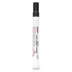 MG Chemicals 801C-P Super Contact Cleaner with PPE Pen, 10mL