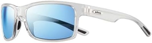 Revo Sunglasses Crawler: Polarized 