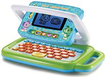 LeapFrog 2-in-1 LeapTop Touch (Frustration Free Packaging)