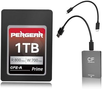 PERGEAR Pr