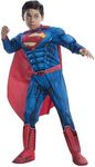 Rubie's Costume DC Superheroes Supe