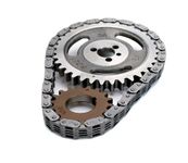 Competition Cams 3210 High Energy Timing Chain Set for Big Block Chevrolet