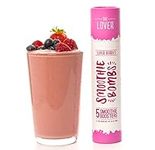 Smoothie Bombs Blender Boosters - S