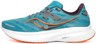 Saucony Guide 16 Running Shoes - SS