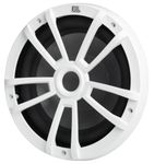 JBL Stage Marine 10 Passive Subwoofer White