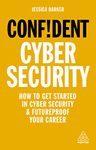 Books On Cyber Securities