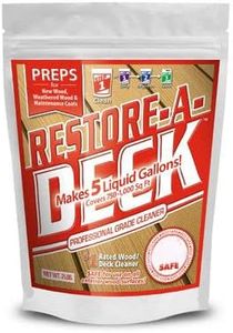 Restore-A-