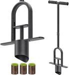 BeneLabel Garden Grass Plugger Tool