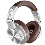 OneOdio A70 Bluetooth Over Ear Head