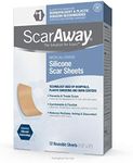 ScarAway A