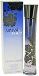 Armani - ARMANI CODE FEMME edp vapo