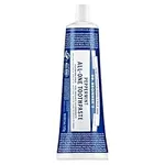 Dr. Bronner’s - All-One Toothpaste 
