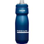 CAMELBAK Podium 0.7L (Navy Pearl)