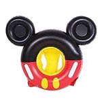 MC TTL Swimming Float Mickey Mouse 